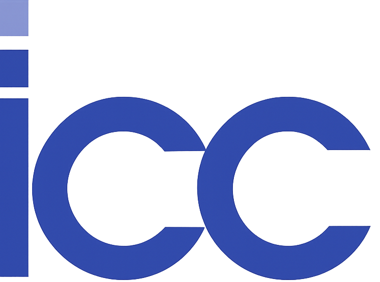 INNER-CITY CONTRACTS LTD 